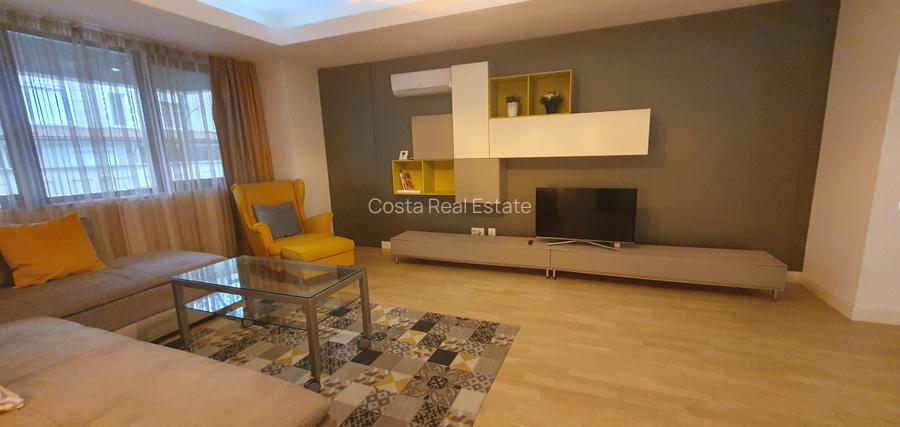 Inchiriere Apartament 2 Camere Iancu Nicolae - 21