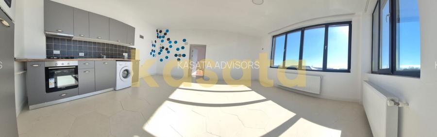 Spatiu Comercial I Tunari I 463 utili I curte 400 mp I parcare - 26