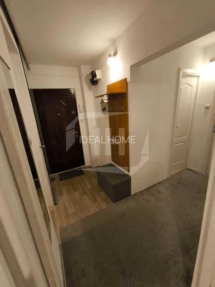 Apartament 3 camere, etajul 1, Zorilor - 7
