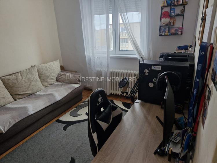 Apartament 2 camere, zona centrala, Cugir - 3