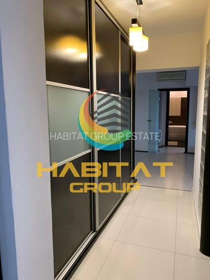 Sebastian 13 Septembrie Apartament 3 Cam 2 Bai Mobilat Utilat Bl Reabilitatat - 3