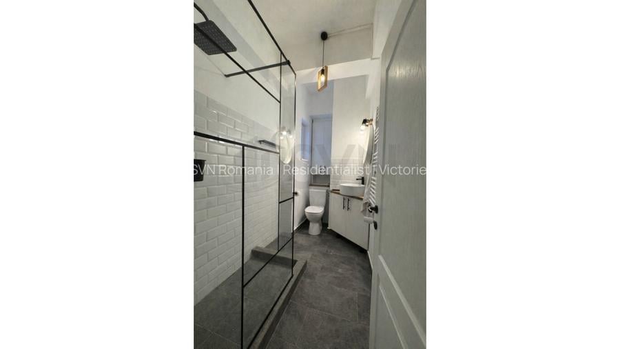 REA1023773 Apartament 3 camere l Victoriei I De inchiriat - 10