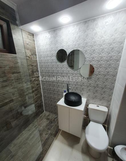 APARTAMENT 2 CAMERE | ZONA TOMIS NORD | TERMEN LUNG - 4