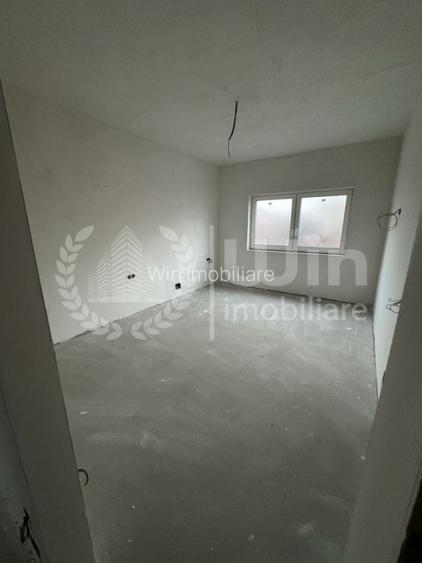 Casa tip duplex noua | 5 camere | 160 mp utili | 210 mp teren | Iris - 3