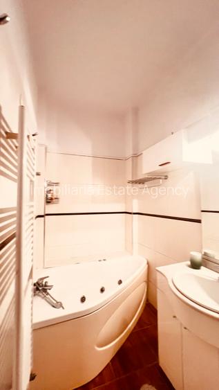 Apartament 2 camere Piața Unirii, 5 minute de metrou, CENTRALA, PET-FRIENDLY - 51