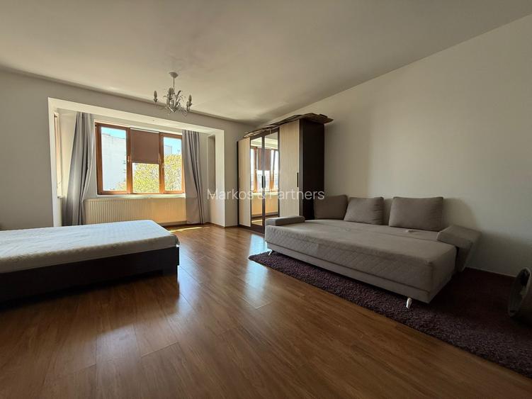 Apartament cu 2 camere I Decomandat I Centru - 9