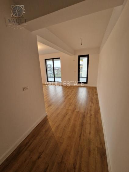 Apartament 3 camere - Bloc Nou - Theodor Pallady - 3