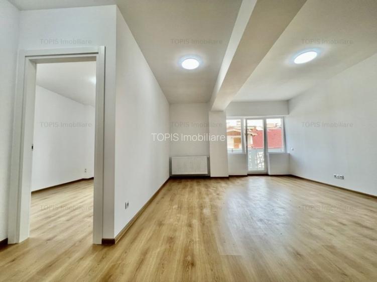 13 Septembrie/ Unirii / Casa Poporului/ Hotel JW Marriott/ Contorizare separata - 10