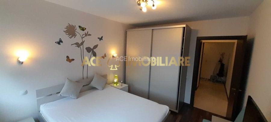 2 Camere de inchiriat | Ferdinand - Iancului | Centrala | Metrou - 5