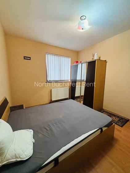 Apartament 3 camere I Complex Jupiter I Parcare - 2