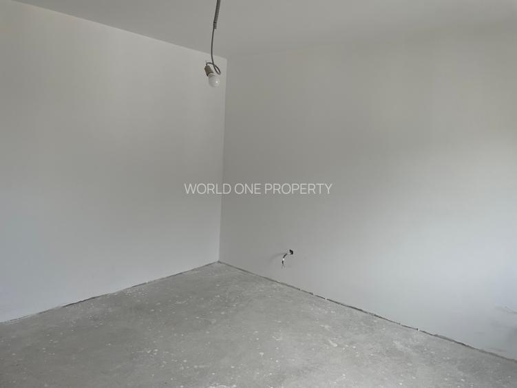 Casă individuală/Corbeanca-Tamasi - 14