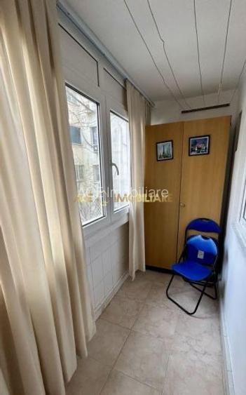 2 Camere de inchiriat | Dristor | Metrou | Centrala | Mobilat | - 7