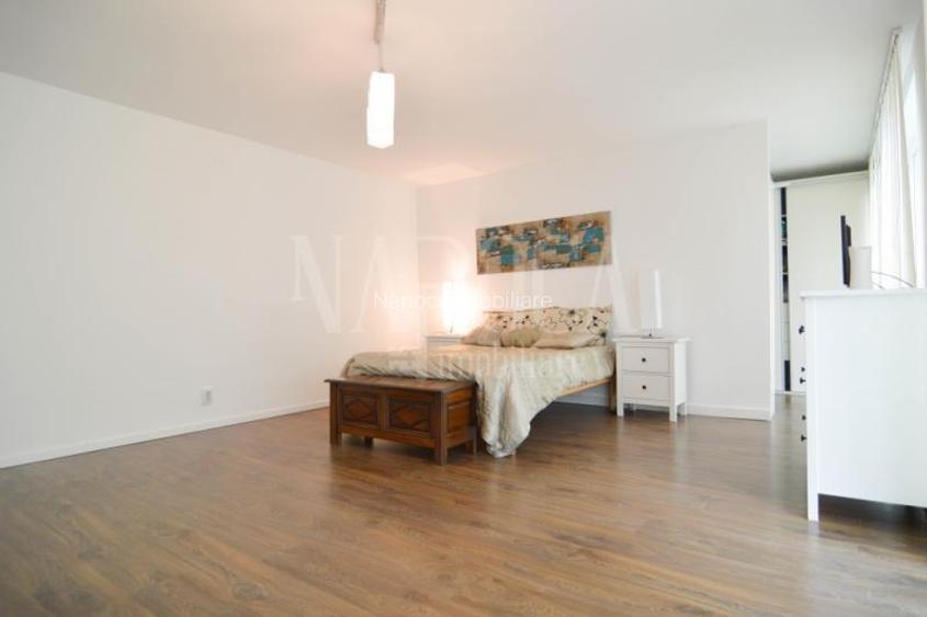 Casa 3 camere de vanzare in Marasti, Cluj Napoca - 16