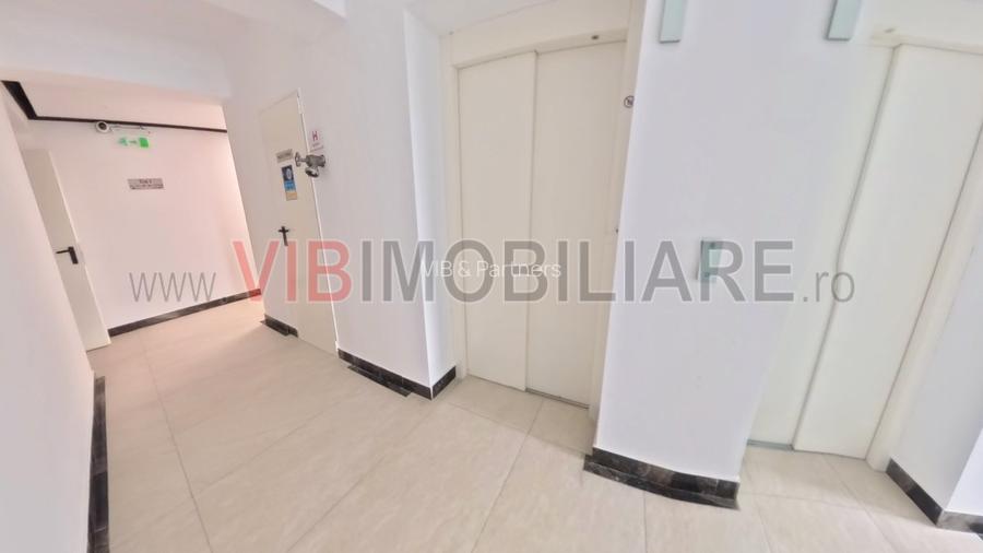 Militari / EnVogue Residence /2 camere mobilat /utilat /nou/prima inchiriere - 13