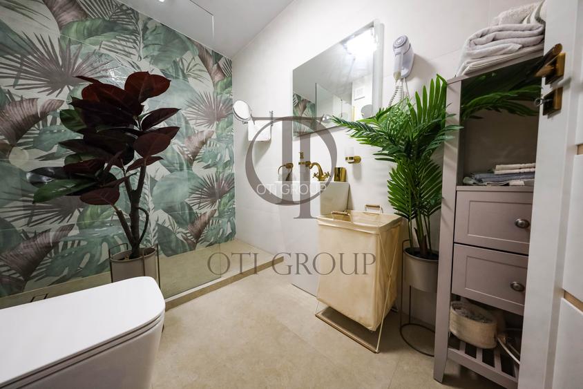 Apartament 2 camere | Bloc nou | Soporului 1-3 – lângă Baza Sportivă Gheorgheni - 14