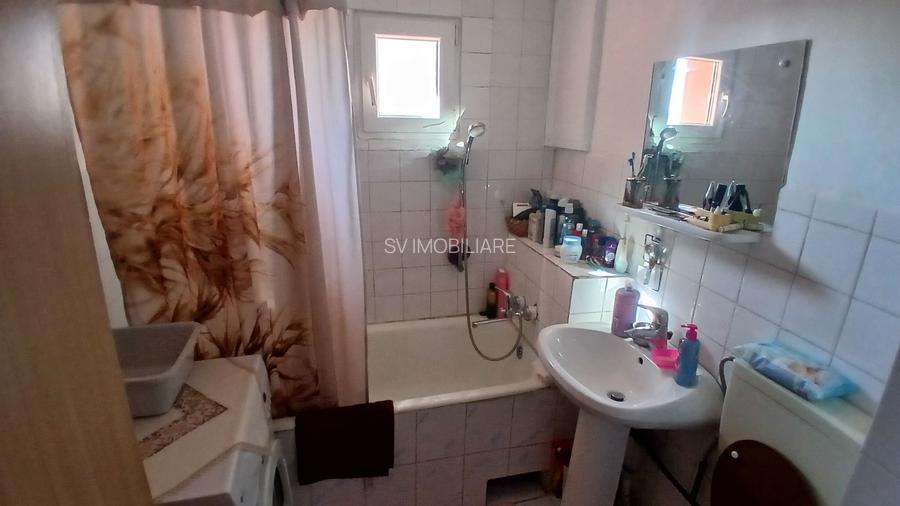 Comision 0 - Apartament 3 camere zona Pipirig - 8