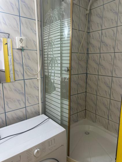 Camera de camin, 16 mp, cartier 1 Mai - 5