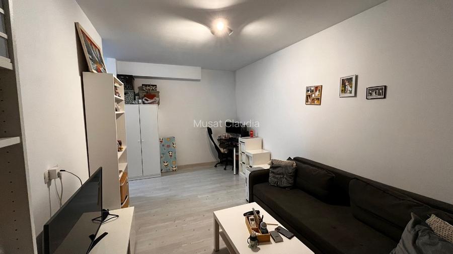 Apartament 2 camere Dobroesti Fundeni - 8