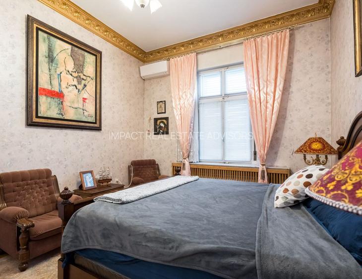 VILA REPREZENTATIVA ICOANEI - 15