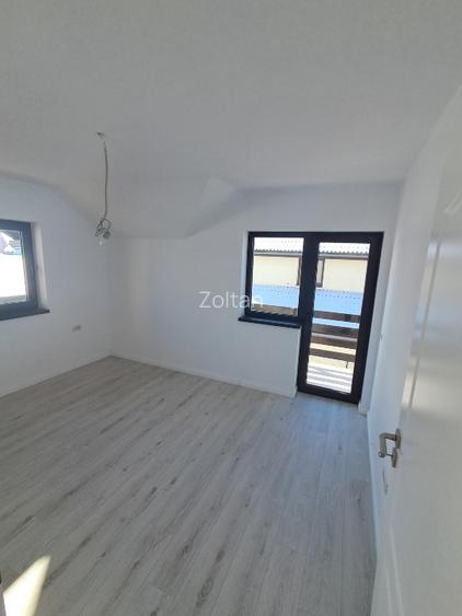 Intabulată,2025 de la proprietar,gata de mutat,acces rapid, - 8