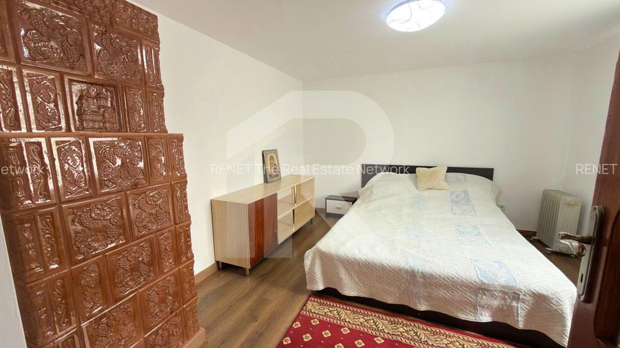 Imobil Com. Tătărăștii de Sus, Jud. Teleorman, comision 0% cumparator - 13