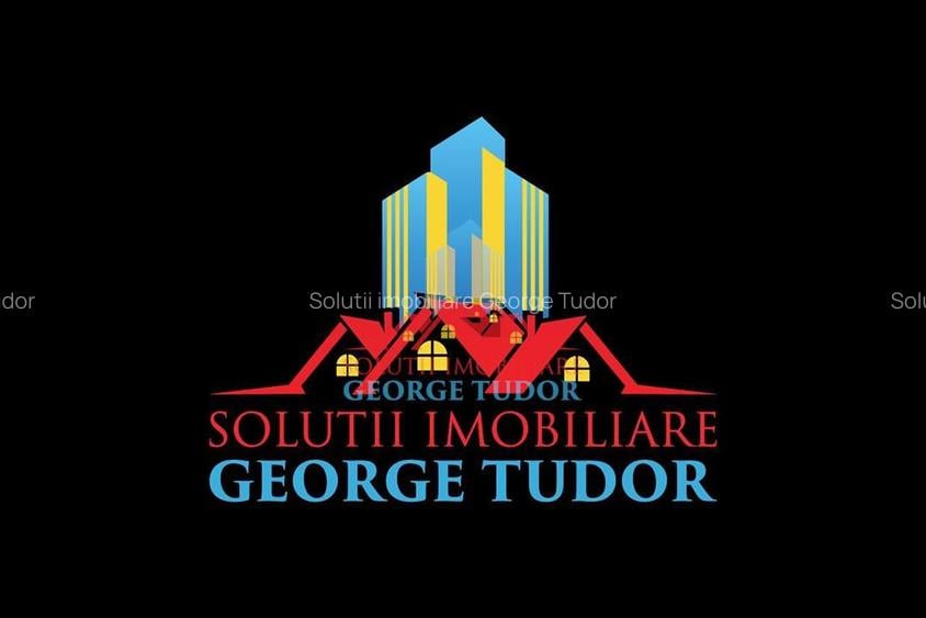 Inchiriere garsoniera Metrou Constantin Brancusi - 13