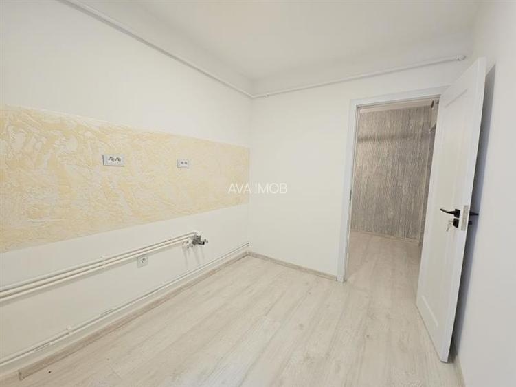 Spatiu comercial modern in Bacau, ideal pentru afacerea ta! - 3