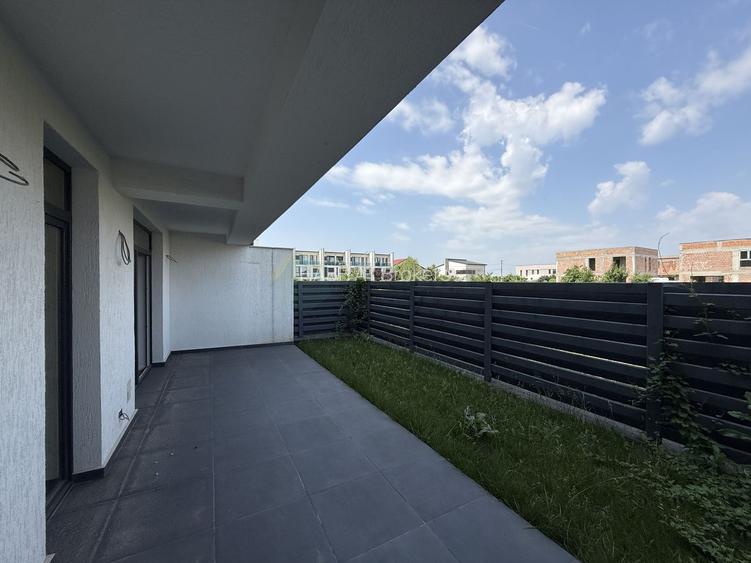Disponibila acum in zona Matei Millo | Vila moderna 5 camere - 35