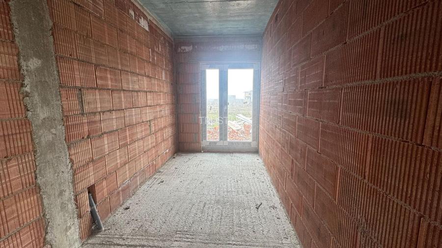 COMISION 0% | Duplex | 70 mp | 3 Camere | Calea Urseni - 6