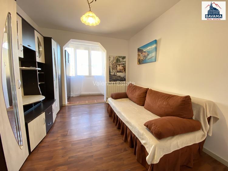Apartament 3 camere de vânzare ASTRA - 6