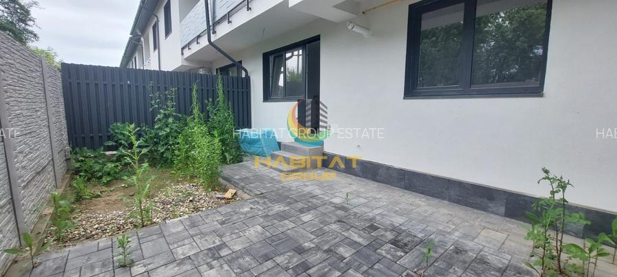 Casa insiruita 4 camere- 170.000 euro- acte gata! - 3
