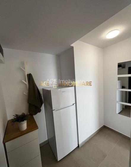 2 Camere | Victoriei | Proximitate Metrou | Pet-Friendly - 7