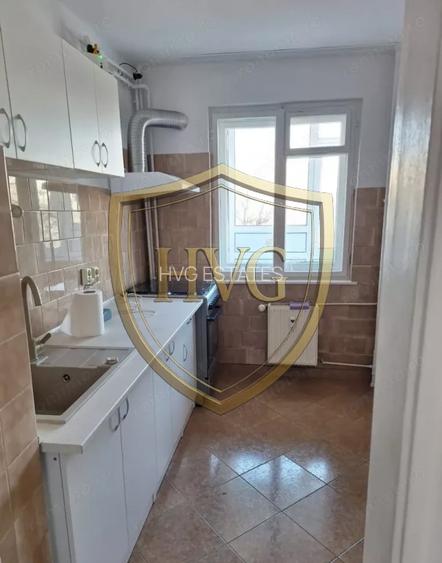 Apartament cu 3 camere | Proximitate metrou | Renovat - 5