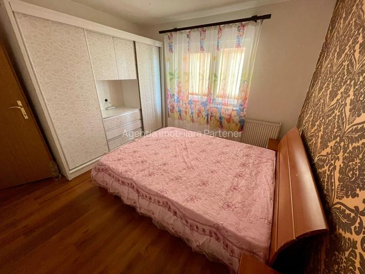2 camere Tudor , Decomandat / Centrală , Amplasament DEOSEBIT!!! - 6