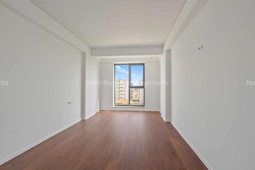 APARTAMENT 2 CAMERE - NAVODARI - 130MP - COMISION 0 % - 2
