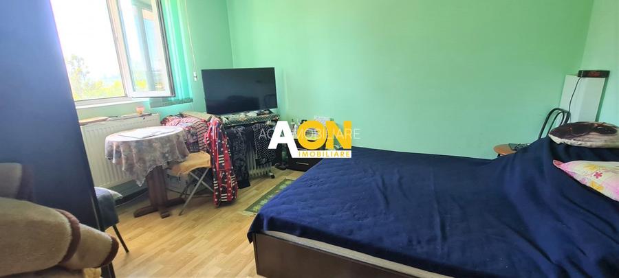 Vila pretabila pensiune + restaurant,  10 camere,  1000MP teren - 21