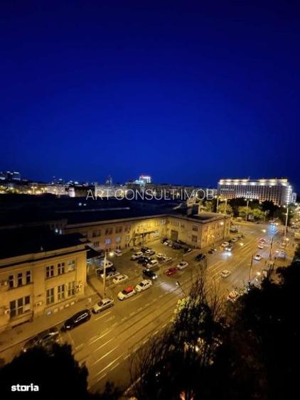 2 Camere | Gara de Nord | Renovat | PetFriendly | Centrala Proprie - 11