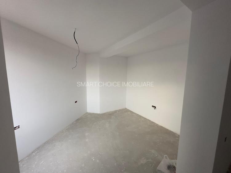 Duplex vile -C4 și C5- Palazu Mare - 53