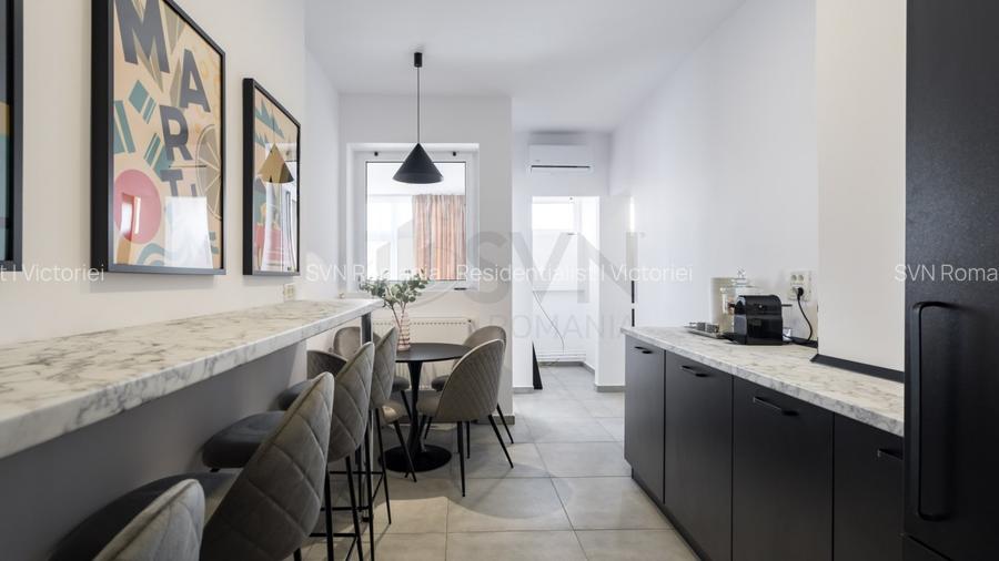 REC3001526 Spatiu birouri Ultracentral Magheru - 10