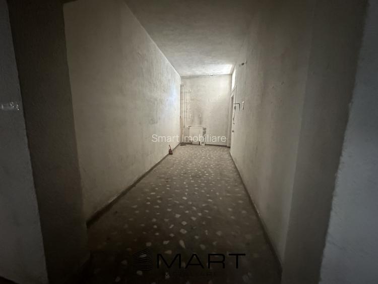 Spatiu Comercial 85 mp Bartolomeu - 6