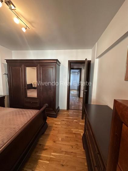 Apartament 3 camere Splaiul Unirii | Camera de Comert - 7