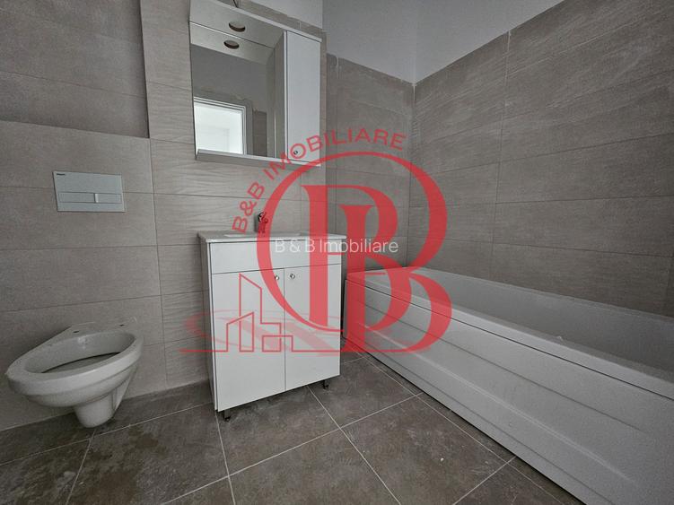 Apartament 3 camere Mutare rapida 7min Metrou Nicolae Teclu - 9
