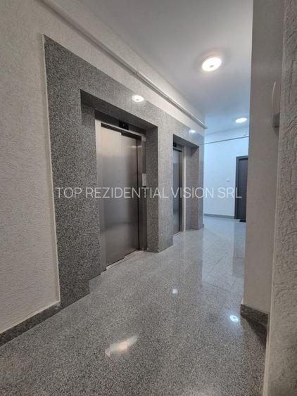 GARSONIERA DECOMANDATA / LOCUINTA-INVESTITIE . COMISION 0%! - 6