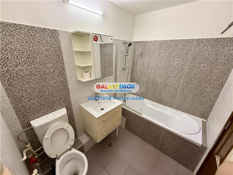 Apartament 2 camere | Dristor | Decomandat | 7min. metrou | Negociabil - 7