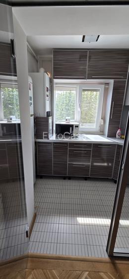 3 camere, Central, stradal - 12