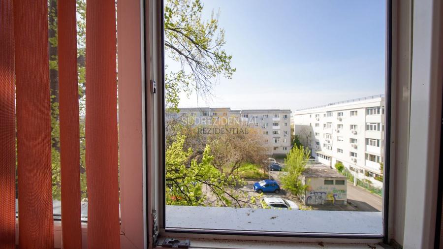 Apartament 3 camere – | Baneasa Locație rară, lângă Herăstrău - 14