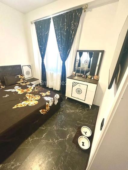 2 camere Brancoveanu adiacent - 6