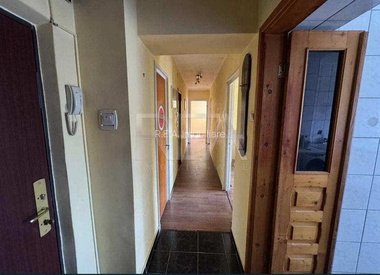 3 camere, 7/10, 73mp, bloc 1979-Lujerului - 6