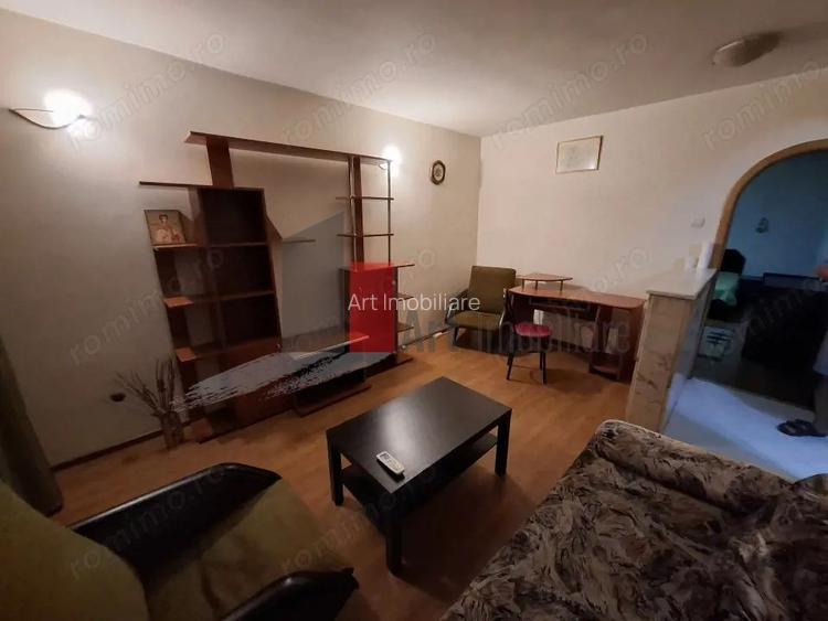 Inchiriere 2 Camere Timpuri Noi - 3