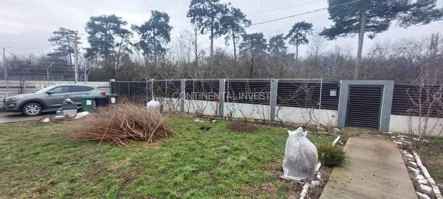 Se vinde casa, hala cu panouri solare, teren, zona Branesti-Pasare - 8